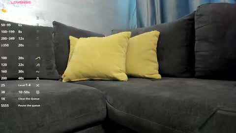 Snapshot of ivytease_ chatting on July 2, 6:08 am Ivt online show from July 2, 6:08 am