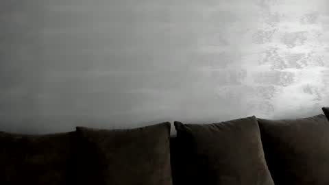 Snapshot of ivytease_ chatting on July 13, 7:11 am Ivt online show from July 13, 7:11 am