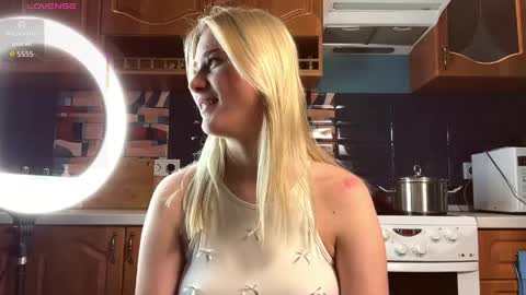 ivywairley online show from April 13, 2:55 pm