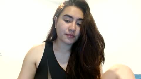 Snapshot of ivyy1_ chatting on May 27, 3:14 am Ivy online show from May 27, 3:14 am