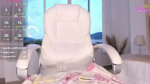 Snapshot of ivyy_moon chatting on July 8, 7:29 pm ivyy_moon online show from July 8, 7:29 pm