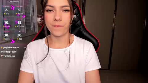 Ivvy online show from September 28, 11:59 am