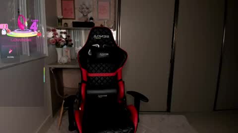 Ivvy online show from October 17, 7:11 am