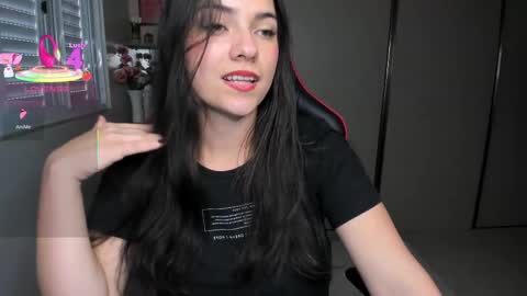 Ivvy online show from October 23, 5:55 pm