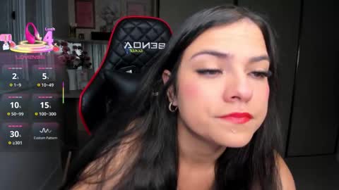 Ivvy online show from October 25, 11:32 pm