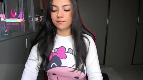 Ivvy online show from November 2, 4:59 am