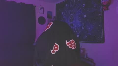 Amiee online show from February 15, 12:51 am