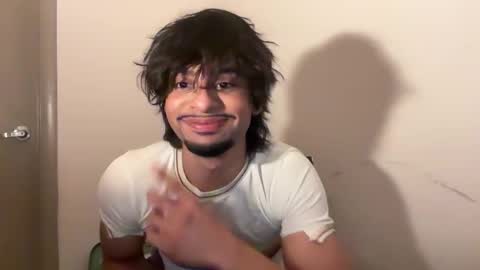 N online show from November 4, 4:00 am