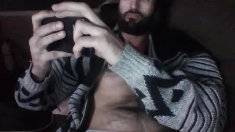 iwannaseeyourassnboobs69 online show from February 7, 11:55 pm