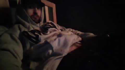iwannaseeyourassnboobs69 online show from February 22, 7:56 am
