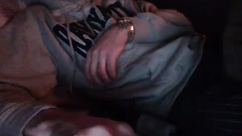 iwannaseeyourassnboobs69 online show from March 1, 2:48 am