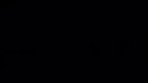 iwanttojackonyou online show from December 4, 7:01 pm