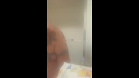 iwanttojackonyou online show from December 17, 1:06 pm