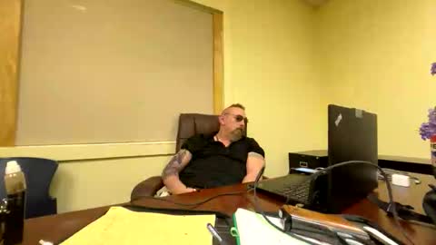 iwanttojackonyou online show from January 16, 6:56 pm