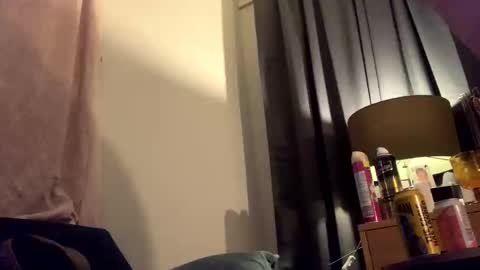 iwantu1230 online show from October 18, 8:31 pm