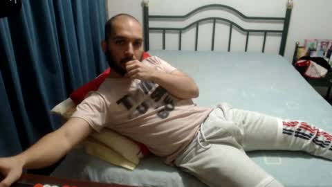 Snapshot of iwanturarse chatting on June 22, 4:42 am iwanturarse online show from June 22, 4:42 am