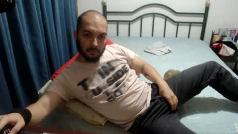 Snapshot of iwanturarse chatting on June 23, 5:27 am iwanturarse online show from June 23, 5:27 am