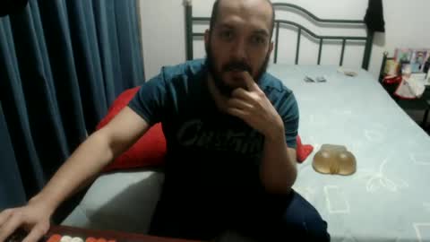 Snapshot of iwanturarse chatting on July 3, 8:21 am iwanturarse online show from July 3, 8:21 am