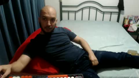Snapshot of iwanturarse chatting on July 6, 5:48 am iwanturarse online show from July 6, 5:48 am