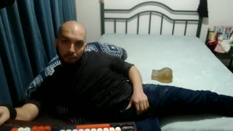Snapshot of iwanturarse chatting on July 7, 6:47 am iwanturarse online show from July 7, 6:47 am