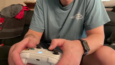 Snapshot of iwantyounow42069 chatting on September 21, 2:08 pm iwantyounow42069 online show from September 21, 2:08 pm