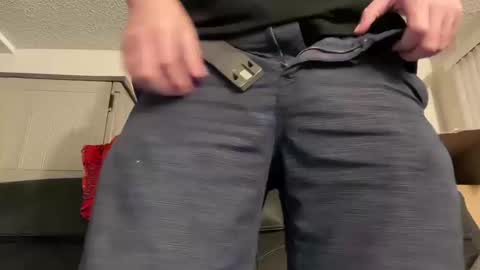 Snapshot of iwantyounow42069 chatting on October 10, 11:15 pm iwantyounow42069 online show from October 10, 11:15 pm