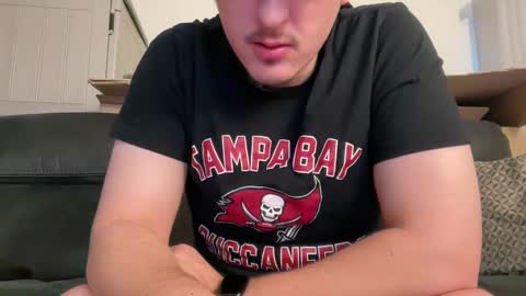 Snapshot of iwantyounow42069 chatting on October 12, 12:04 pm iwantyounow42069 online show from October 12, 12:04 pm