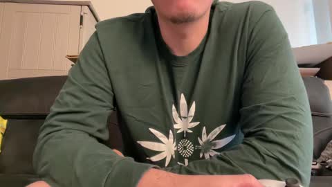 Snapshot of iwantyounow42069 chatting on October 20, 7:25 pm iwantyounow42069 online show from October 20, 7:25 pm