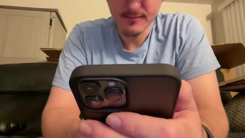 Snapshot of iwantyounow42069 chatting on October 25, 10:45 am iwantyounow42069 online show from October 25, 10:45 am