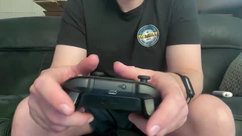 iwantyounow42069 online show from November 29, 3:59 pm