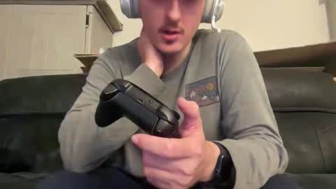 iwantyounow42069 online show from March 28, 10:04 am