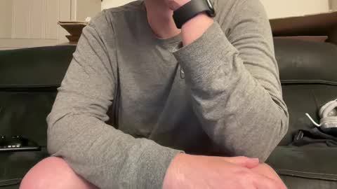 iwantyounow42069 online show from April 24, 12:24 am