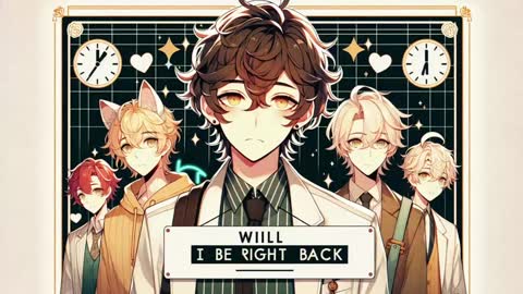 iwasd3nse online show from January 14, 10:38 am