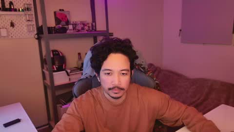 iwasd3nse online show from January 20, 4:32 am