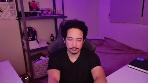 iwasd3nse online show from January 24, 4:59 am