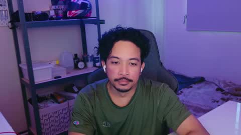 iwasd3nse online show from March 2, 12:42 am