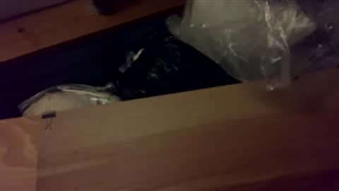 iwhitesmurf online show from November 27, 10:06 am