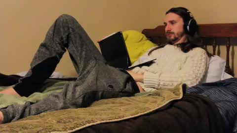 iwhitesmurf online show from December 23, 4:54 am