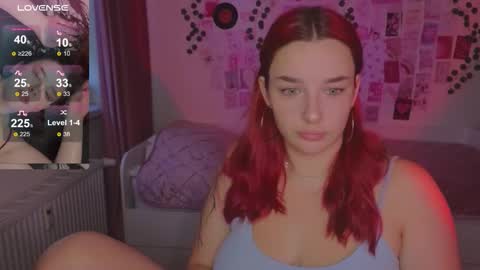 Daisy online show from September 17, 4:08 pm