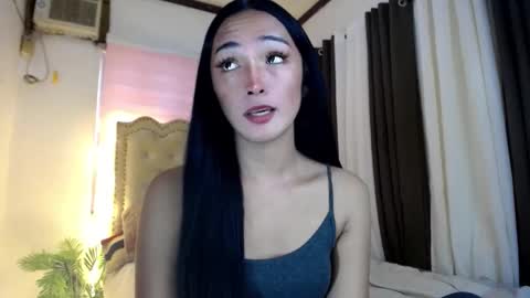 iwillcum4u_ online show from September 24, 2:48 am