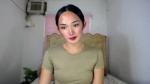 iwillcum4u_ online show from September 26, 4:49 am