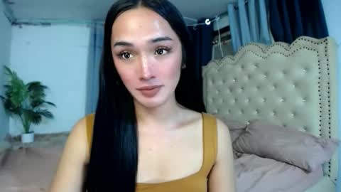 iwillcum4u_ online show from November 24, 4:12 am