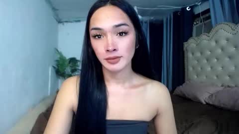 iwillcum4u_ online show from December 14, 1:00 am