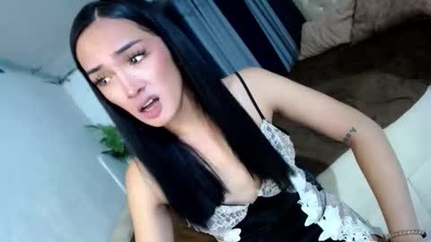 iwillcum4u_ online show from January 19, 10:08 am