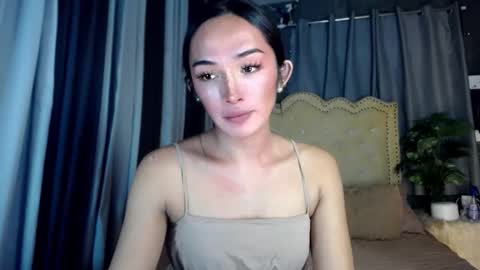 iwillcum4u_ online show from March 15, 4:57 pm