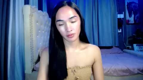 iwillcum4u_ online show from March 28, 4:06 pm