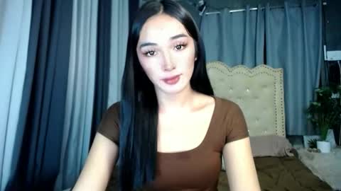 Snapshot of iwillcum4u_ chatting on April 13, 12:54 pm iwillcum4u_ online show from April 13, 12:54 pm