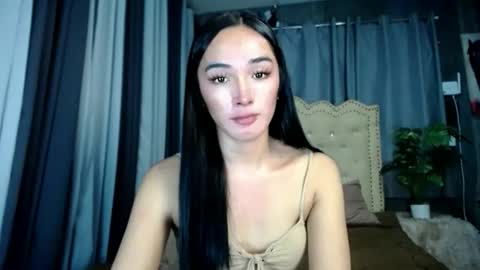 Snapshot of iwillcum4u_ chatting on April 14, 3:18 pm iwillcum4u_ online show from April 14, 3:18 pm