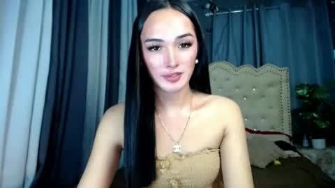 Snapshot of iwillcum4u_ chatting on April 21, 12:11 pm iwillcum4u_ online show from April 21, 12:11 pm