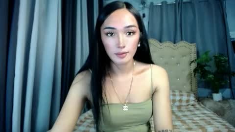 Snapshot of iwillcum4u_ chatting on May 14, 4:03 pm iwillcum4u_ online show from May 14, 4:03 pm